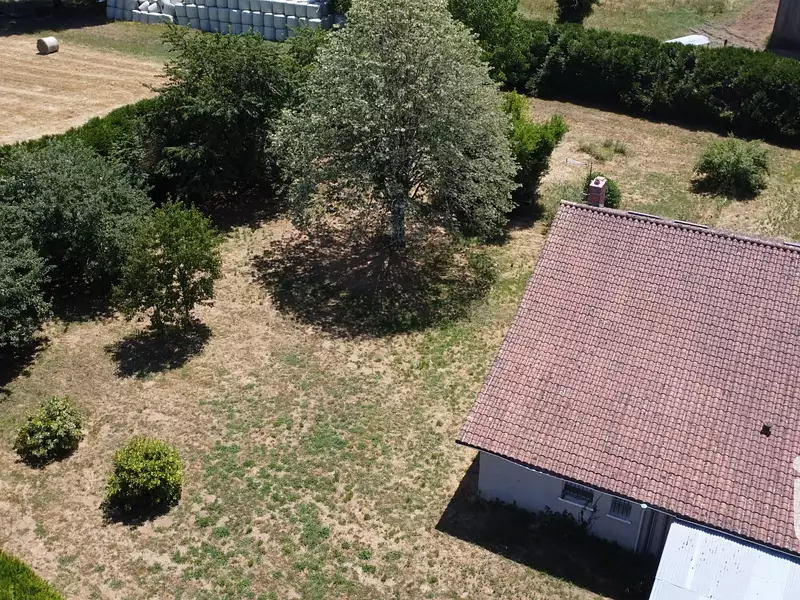 Maison, 185 m²