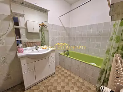 Maison, 103,85 m²