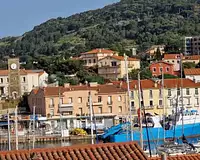 Appartement, 89,63 m²