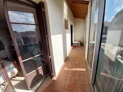 Maison, 112 m²