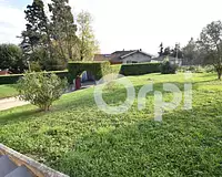 Maison, 154 m²