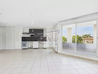 Appartement, 73,05 m²