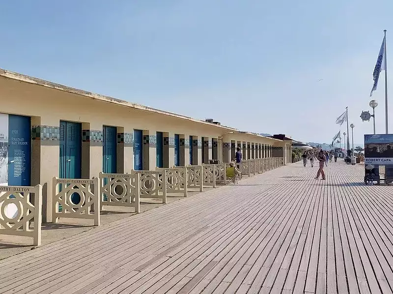 Appartement, 106,22 m²