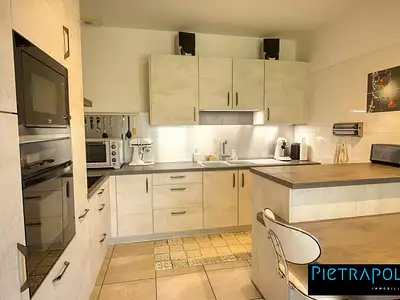 Maison, 174,79 m²