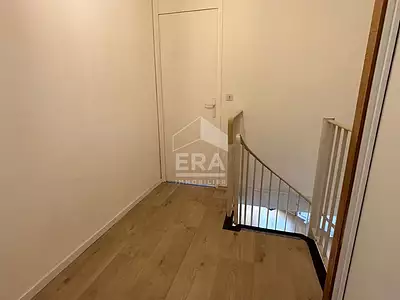 Appartement, 86 m²
