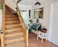 Maison, 136 m²