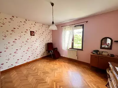 Maison, 91,95 m²