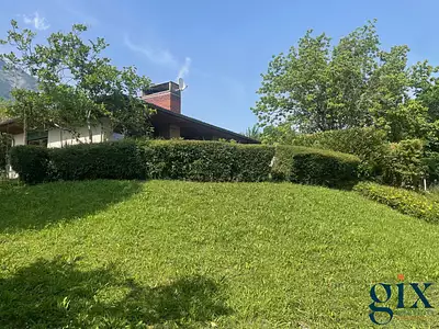Maison, 111,81 m²