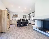 Maison, 140 m²