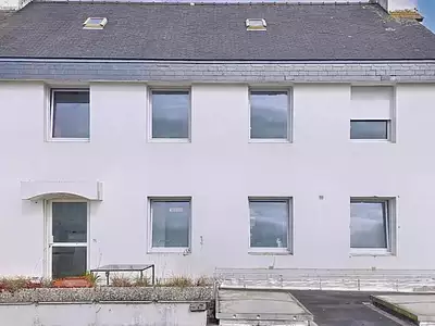 Appartement, 172 m²