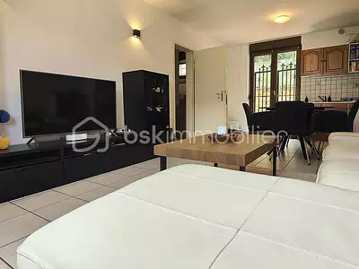 Maison, 67 m²