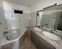 Appartement, 84,82 m²