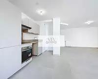 Appartement, 90 m²