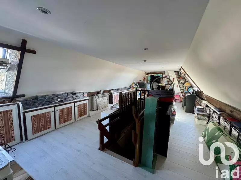 Maison, 146 m²