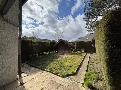 Appartement, 67,88 m²