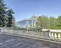 Appartement, 110 m²