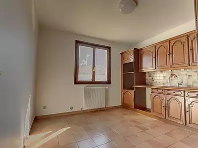 Maison, 94 m²