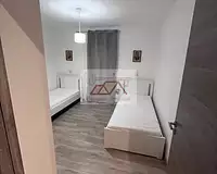 Appartement, 110 m²