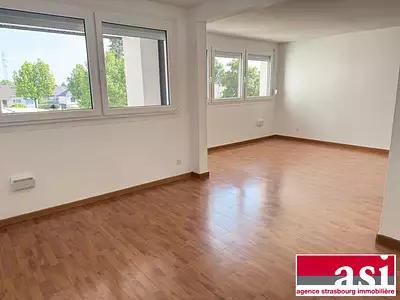 Appartement, 88,79 m²