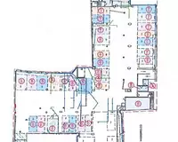 Parking, 12 m²