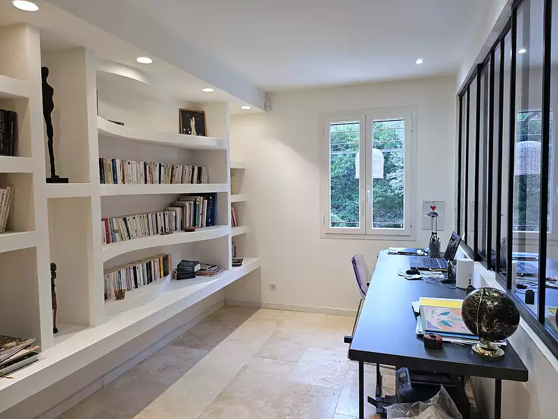 Maison, 135 m²