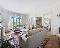 Appartement, 125 m²