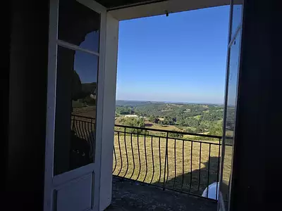 Maison, 180 m²