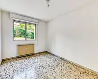 Appartement, 33 m²