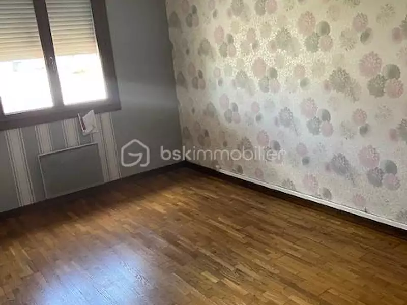 Maison, 75 m²