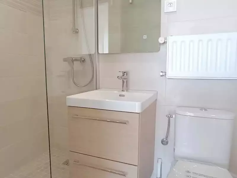 Appartement, 98,18 m²