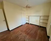 Maison, 117 m²