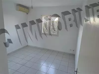 Maison, 94 m²