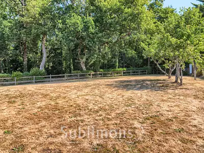 Maison, 92 m²