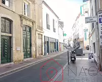 Appartement, 106 m²