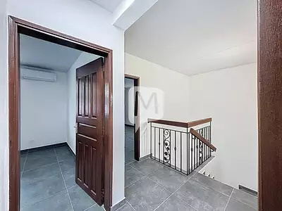 Appartement, 103,11 m²