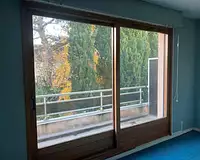 Appartement, 65 m²