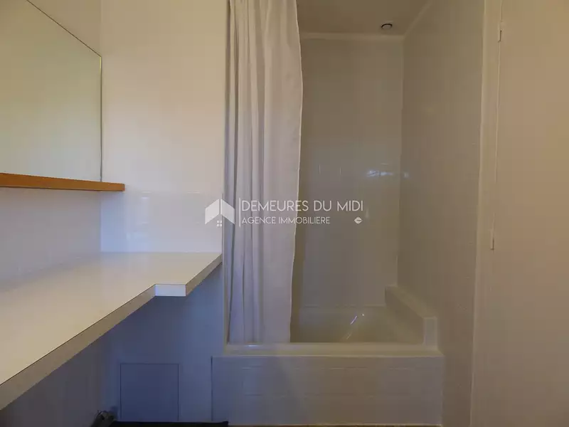 Maison, 116,04 m²