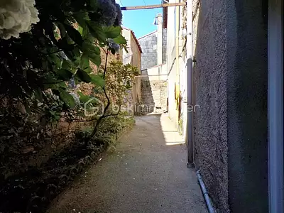 Maison, 194 m²