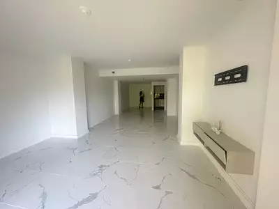 Appartement, 80 m²