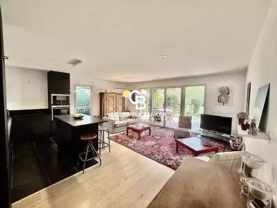 Appartement, 71,16 m²