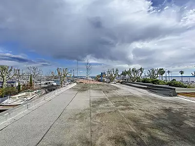 Appartement, 78,79 m²