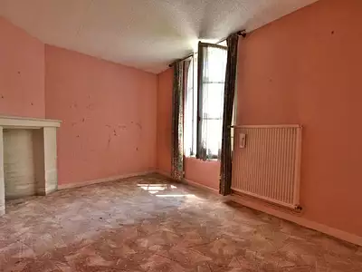 Maison, 106 m²