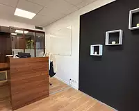 Divers, 281 m²