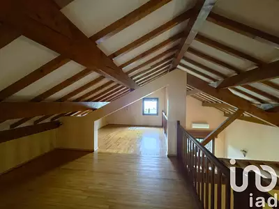 Maison, 150 m²