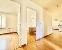 Appartement, 82,24 m²