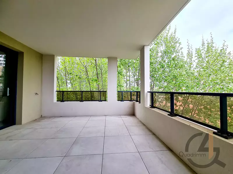 Appartement, 68 m²