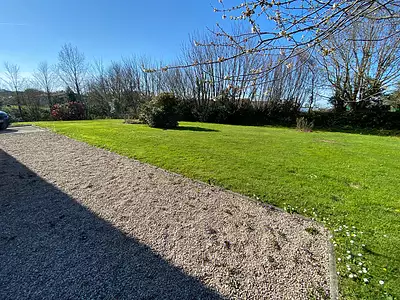Maison, 76 m²