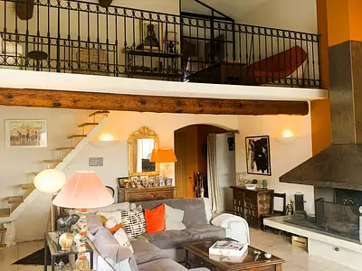Maison, 173 m²
