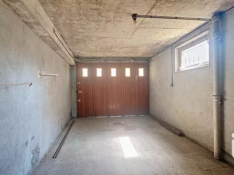 Maison, 189 m²