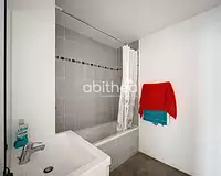 Appartement, 57,33 m²